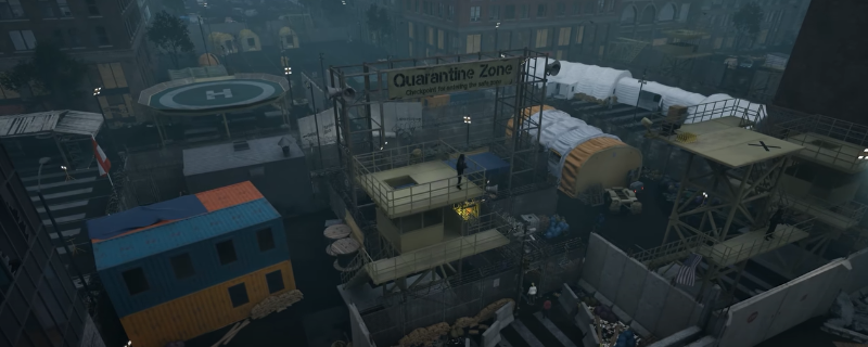 �������������һվ��Ү��ѧ�����ɾ͹��Է���