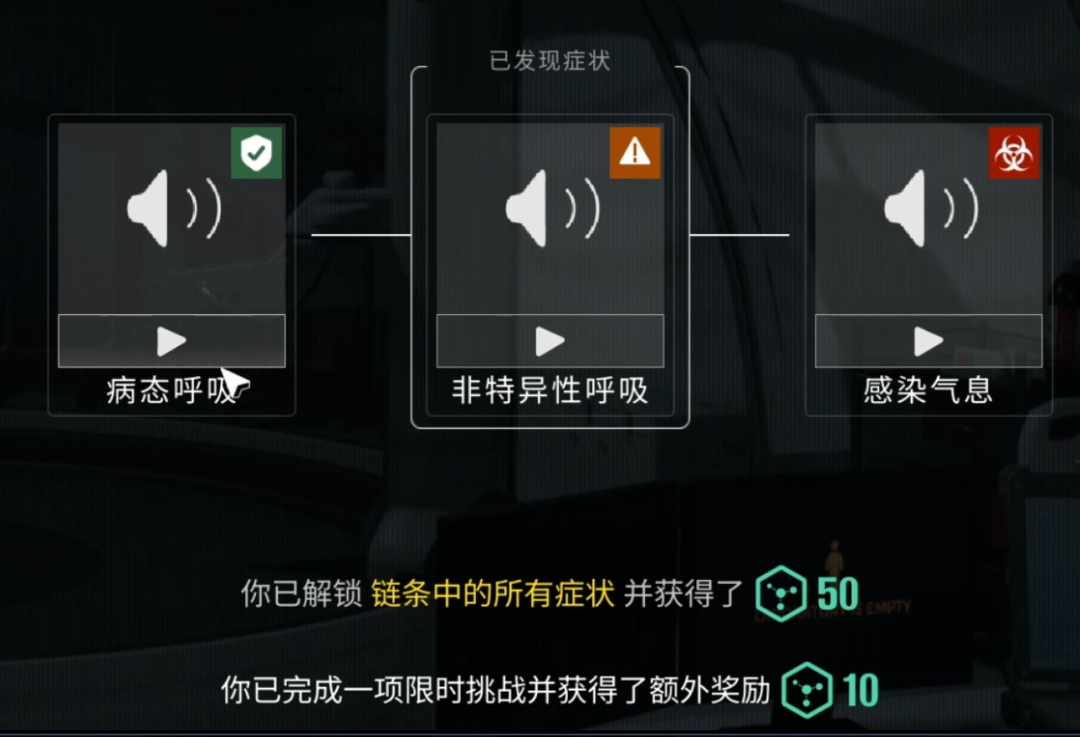 �������������һվ��Ү��ѧ�����ɾ͹��Է���