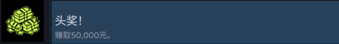 �������������һվ��ͷ���ɾ͹��Է���