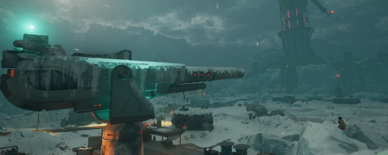 《天外世界2》可获得升级成就攻略