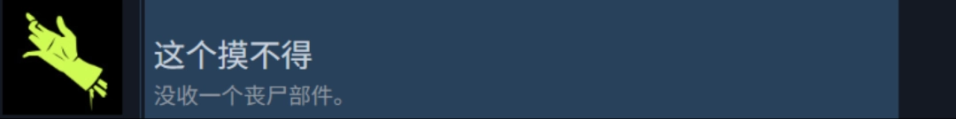 �������������һվ����������óɾ͹��Է���