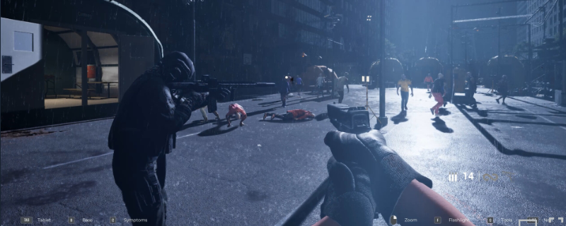 �������������һվ��Ƥ��֮��ɾ͹��Է���