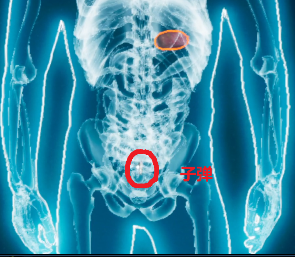 �������������һվ��Ƥ��֮��ɾ͹��Է���