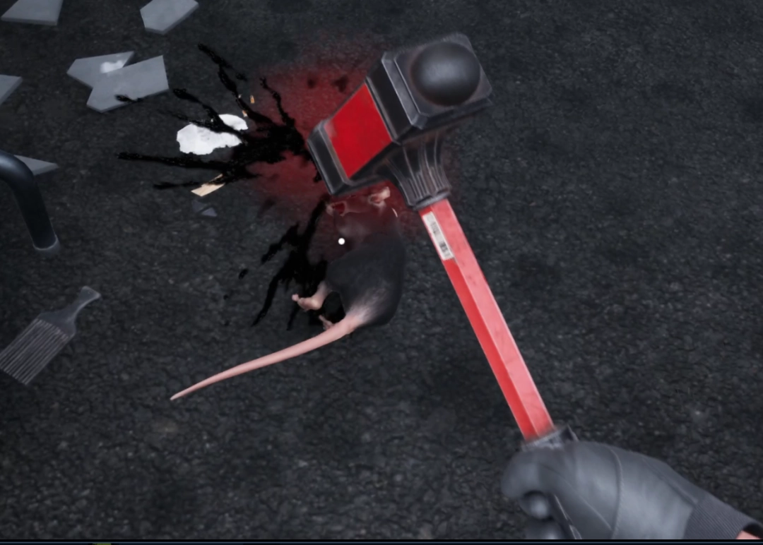 �������������һվ����๤������ɱ�ֳɾ͹��Է���