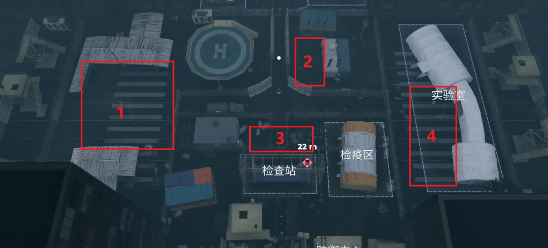 �������������һվ����๤������ɱ�ֳɾ͹��Է���