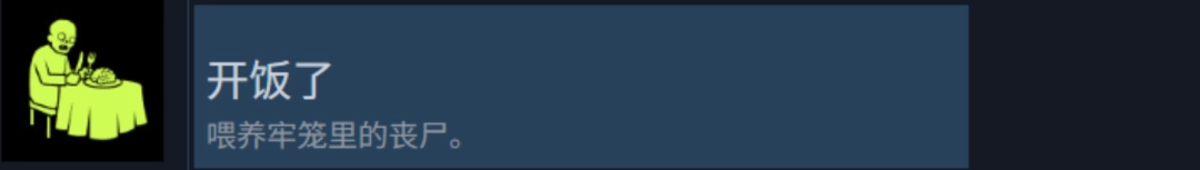 �������������һվ�������˳ɾ͹��Է���