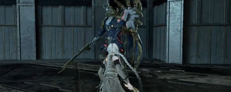 ����Ѫ����2��Ϯ���߷�������ɱ���Է���