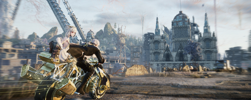 ����Ѫ����2��ȫ����ͨ�ع��Է���