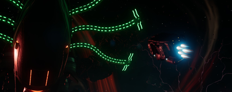 《天外世界2》这已经过分了成就攻略