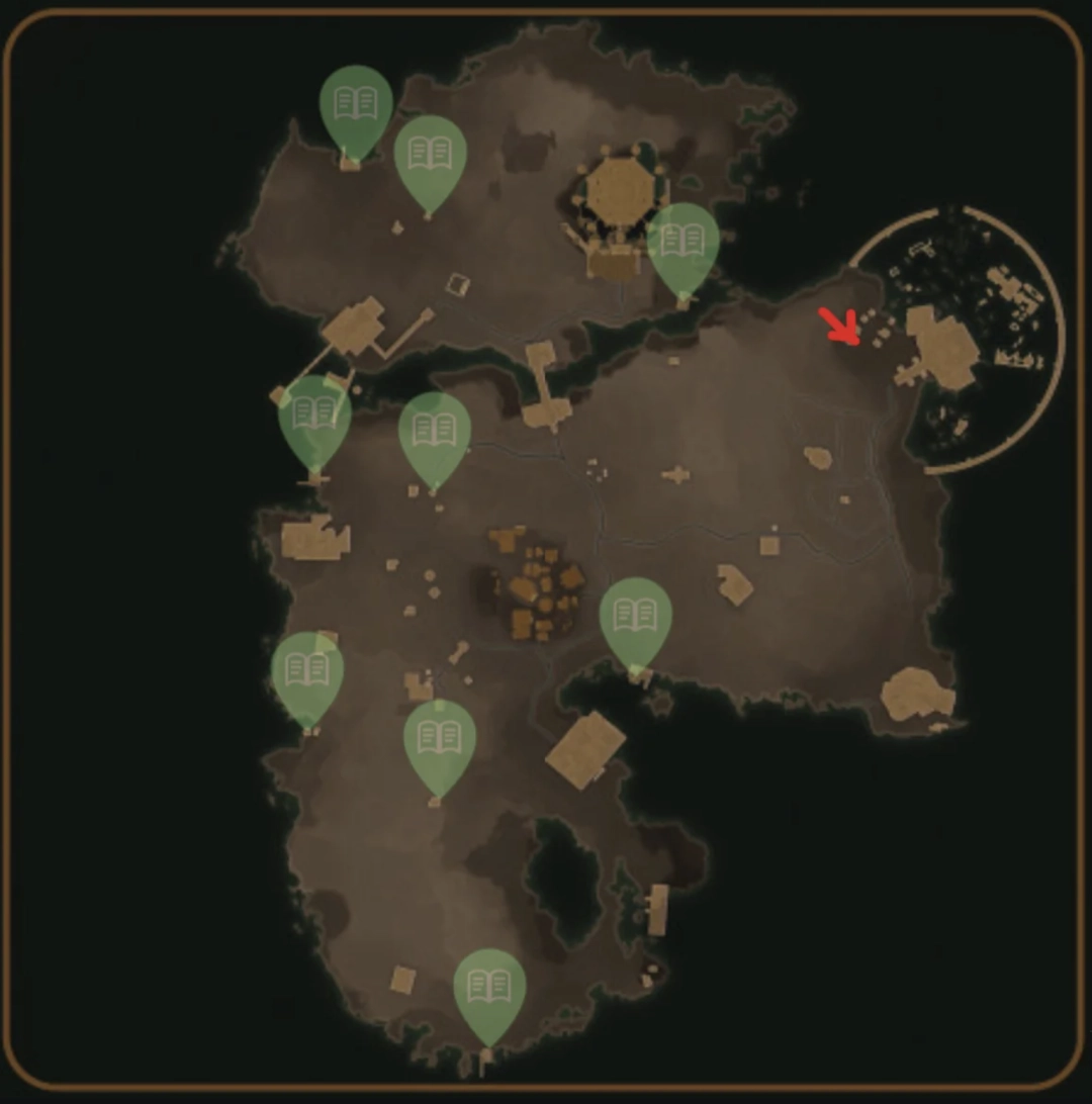 ����������2��ȫ��ð�ճɾ͹���