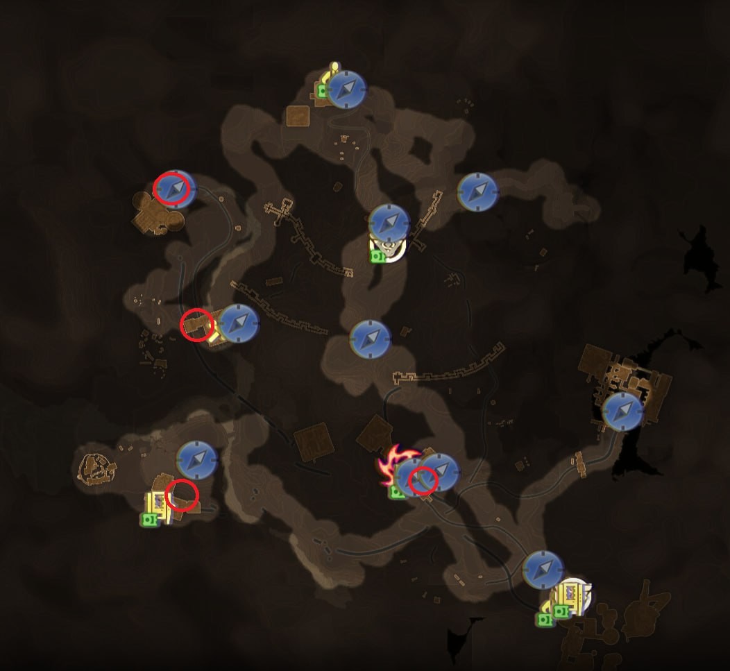 ����������2���ƽ�ɽ���ڻ��ɾ͹���