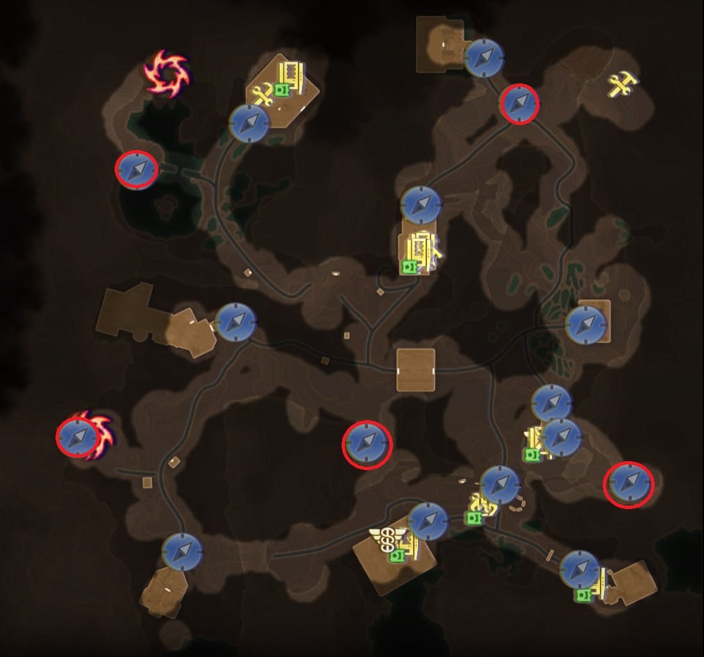 ����������2�������ж�����¥�ɾ͹���