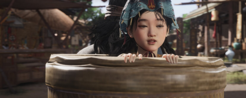 《燕云十六声》箭火通明通关攻略