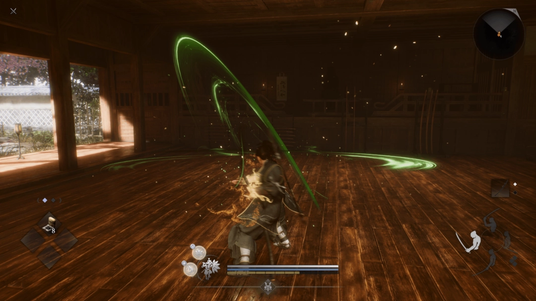 ������3��������������ȫָ��