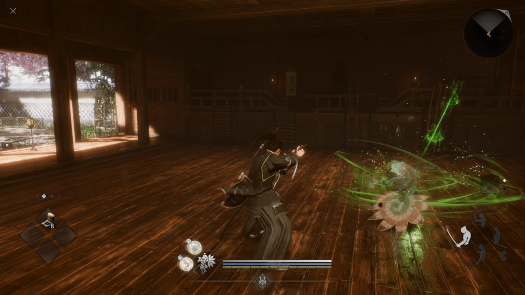 ������3��������������ȫָ��