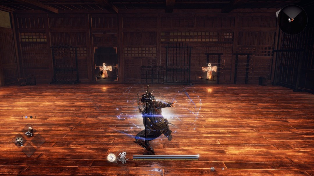 ������3��������������ȫָ��