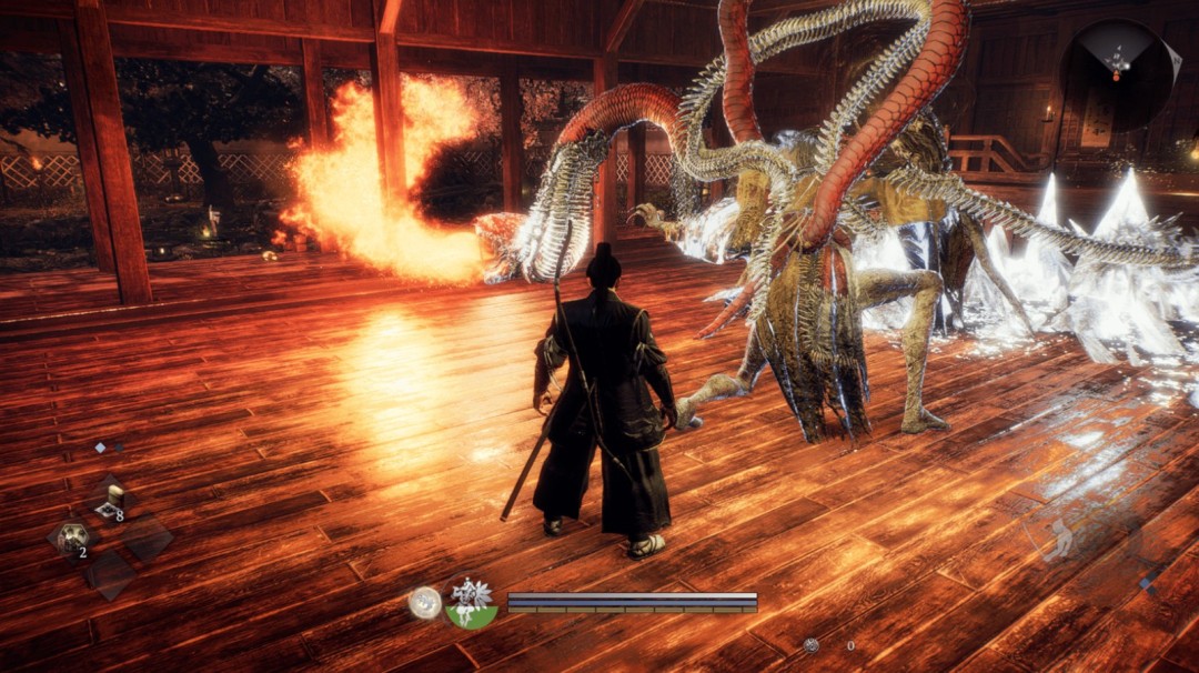 ������3��������������ȫָ��