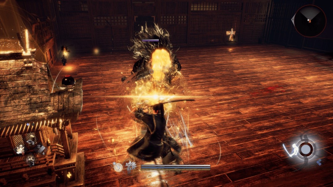 ������3��������������ȫָ��