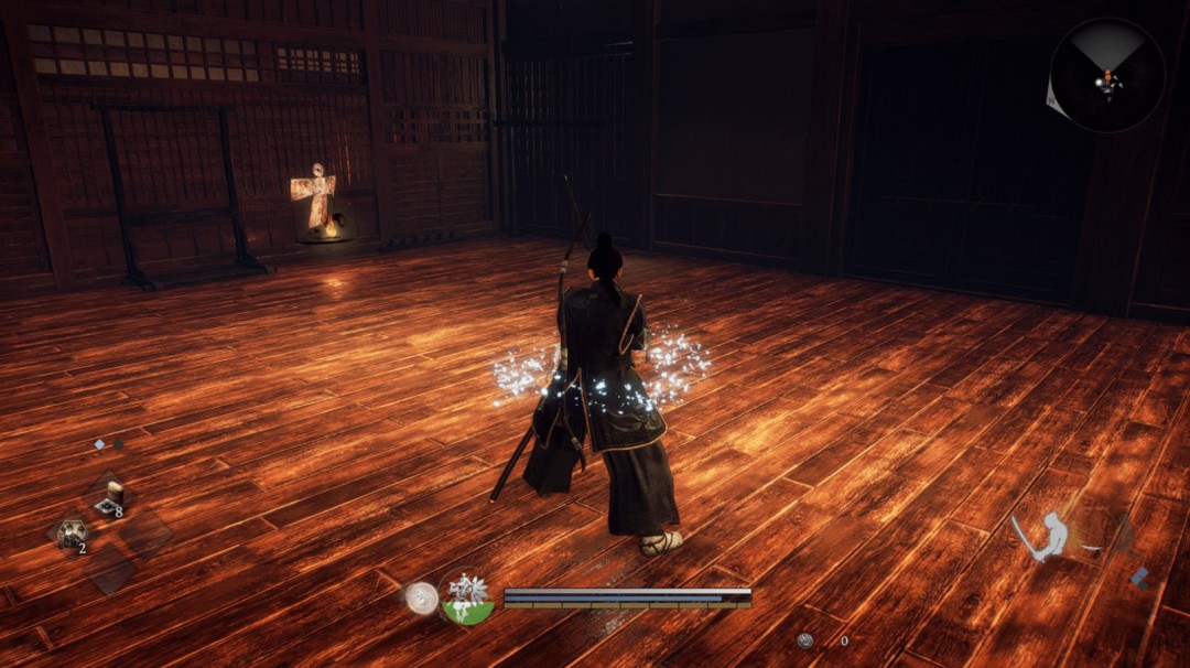 ������3��������������ȫָ��