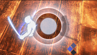 ������3��������������ȫָ��