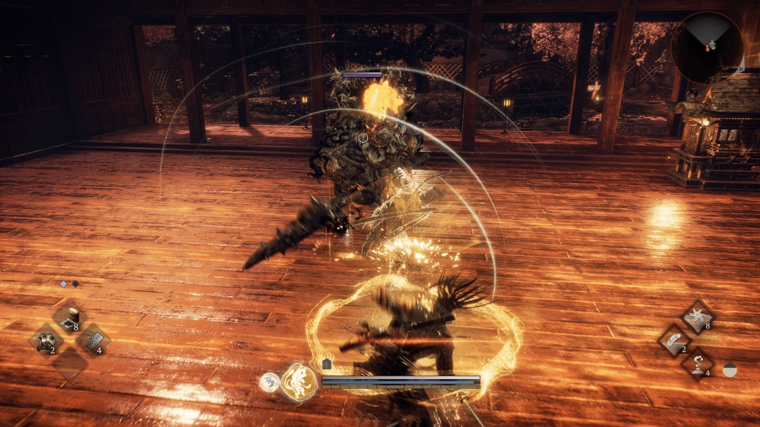 ������3��������������ȫָ��