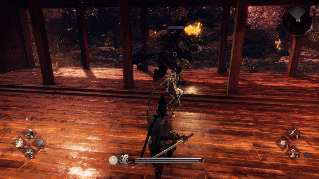 ������3��������������ȫָ��