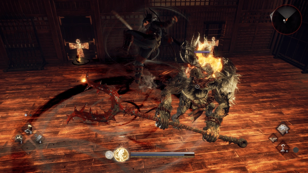 ������3��������������ȫָ��