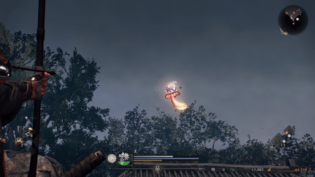 ������3��������������ȫָ��