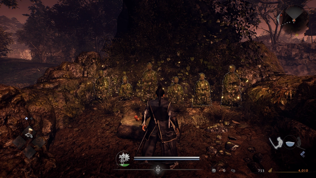 ������3��������������ȫָ��