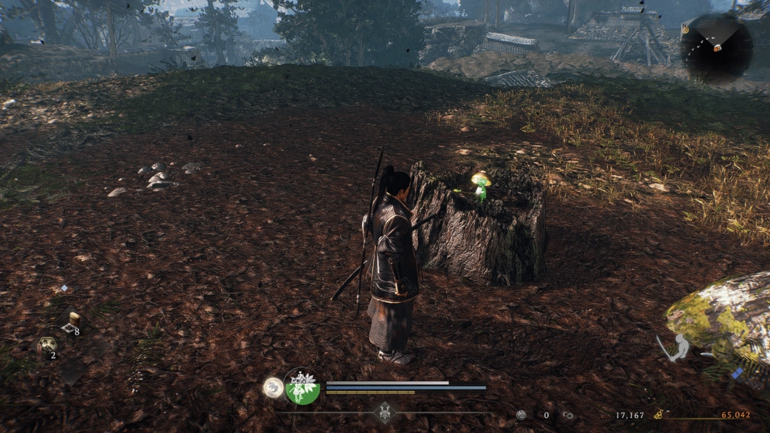 ������3��������������ȫָ��