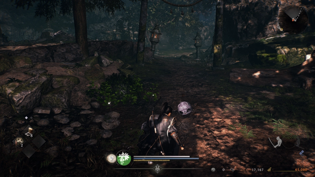 ������3��������������ȫָ��