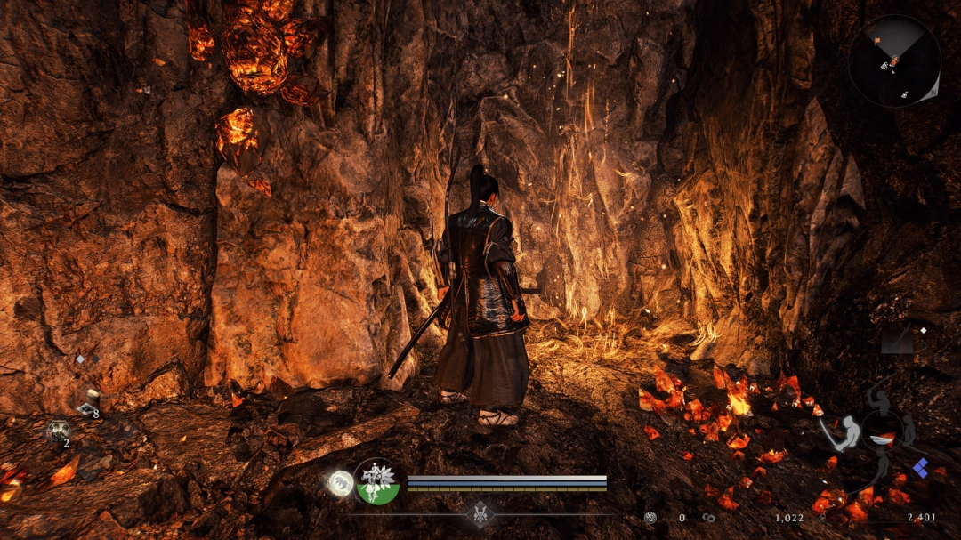 ������3��������������ȫָ��