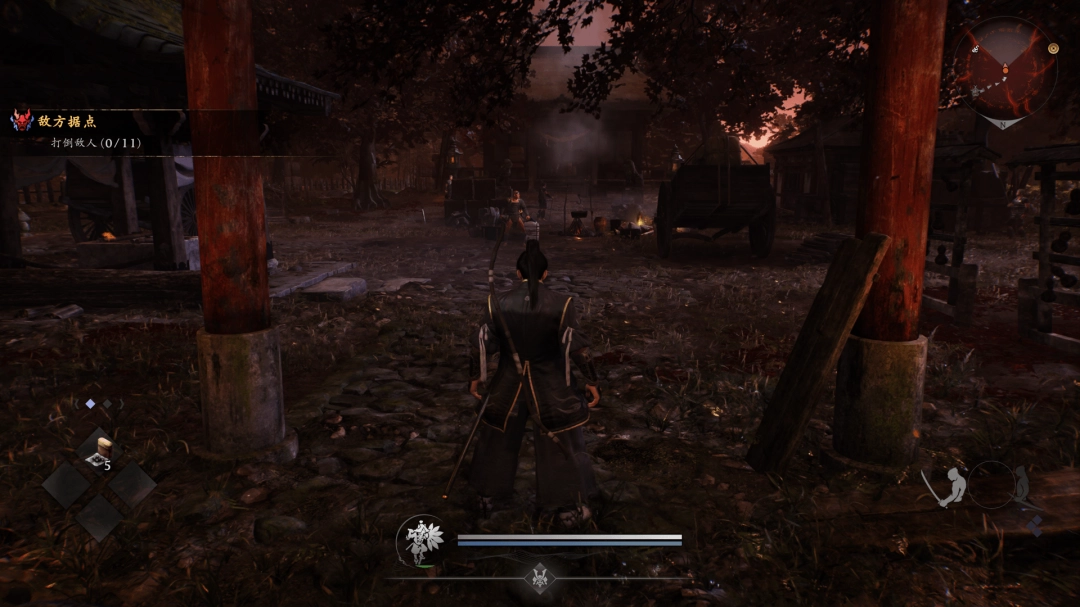 ������3��������������ȫָ��