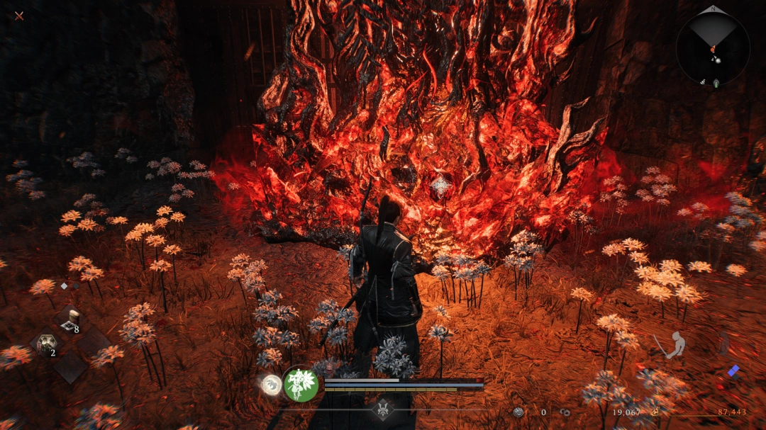 ������3��������������ȫָ��