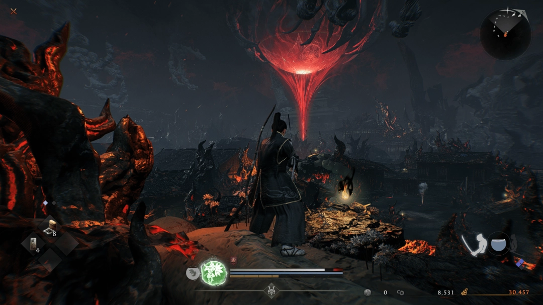 ������3��������������ȫָ��