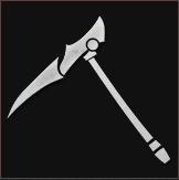 ������3��������������ȫָ��