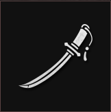 ������3��������������ȫָ��