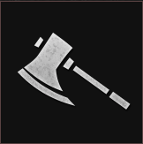 ������3��������������ȫָ��