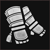 ������3��������������ȫָ��