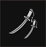 ������3��������������ȫָ��