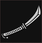 ������3��������������ȫָ��