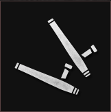 ������3��������������ȫָ��