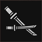 ������3��������������ȫָ��