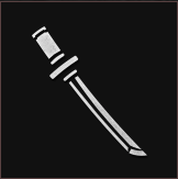 ������3��������������ȫָ��