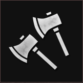 ������3��������������ȫָ��