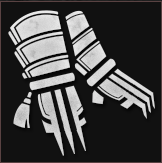 ������3��������������ȫָ��