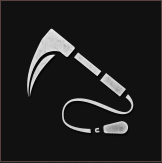 ������3��������������ȫָ��