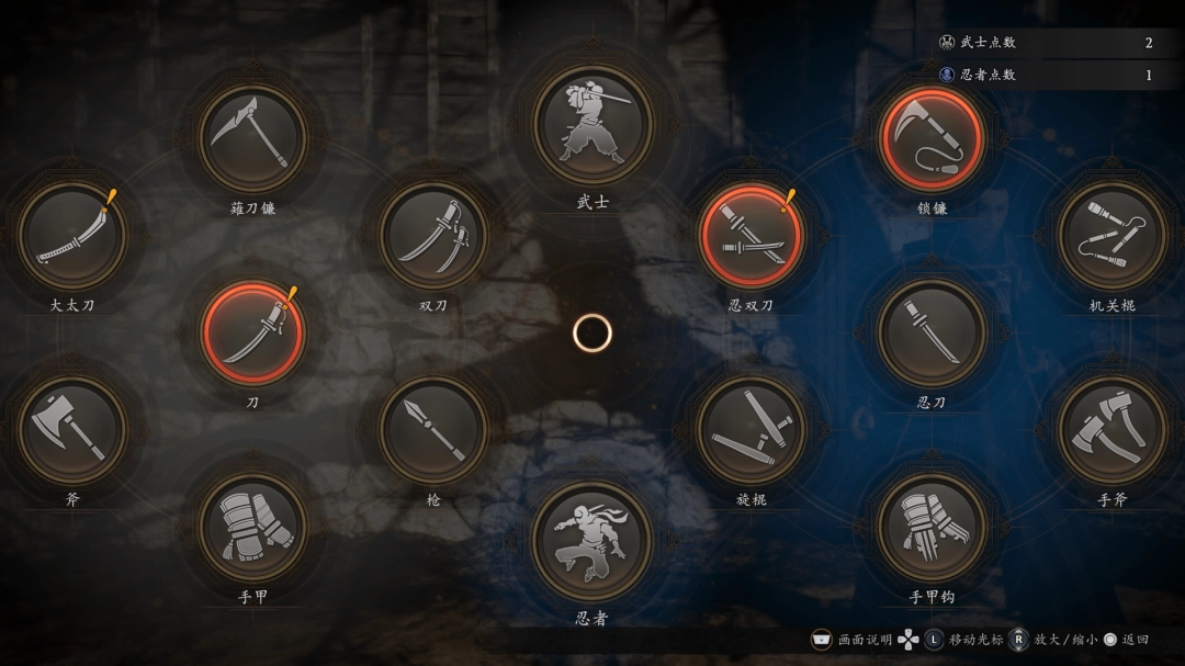 ������3��������������ȫָ��