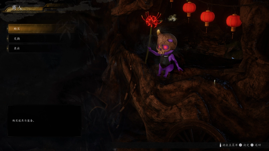 ������3��������������ȫָ��