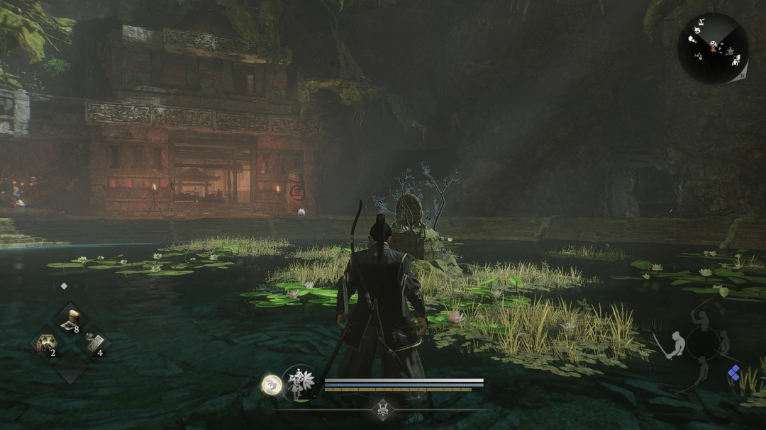 ������3��������������ȫָ��